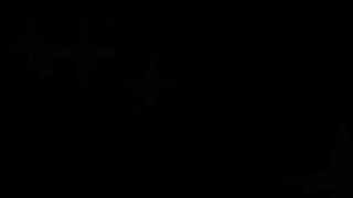 Cum in mouth hentai - Uncensored - 10 image