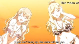 Eroge! Hmo Game episode 2 - 6 image