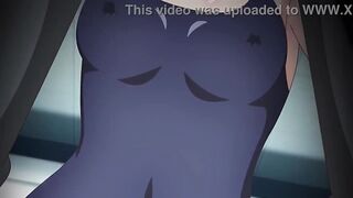 compilation compilation blowjob anime hentai part 3 - 2 image