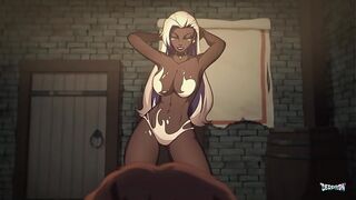 FANDEL TALES full hd - 1 image