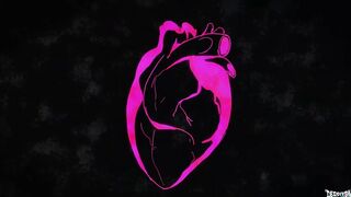 FANDEL TALES full hd - 10 image