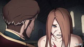 FANDEL TALES full hd - 2 image