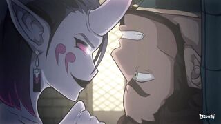 FANDEL TALES full hd - 3 image