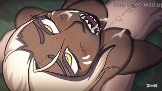 FANDEL TALES full hd - 5 image