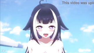 Anime compilation (SQ 1) - 4 image