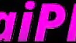 Sue's Yoga Practice ( Marvel ) - Blonde MILF Suck Big Cock ( Uncensored ) - 1 image