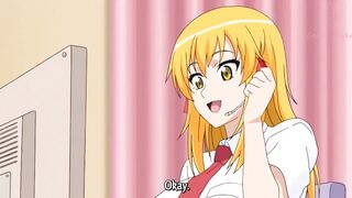 Online Deception: Fucking My Best Friend - 10 image