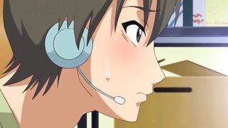 Online Deception: Fucking My Best Friend