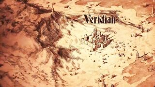 Prince, princess and vampire