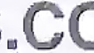 Ichika and Masami Mob Reverse Bunny