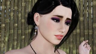 Desi bhabhi ki chudai devar ke saath me