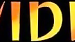 Home Alone - Jerk Off Instructional - Artificial Pussy Test - 3D Exclusive Anime - 10 image