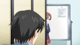 Ghost Father (2009) 2 - 10 image