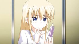 Ghost Father (2009) 2 - 4 image