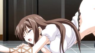 Ghost Father (2009) 2