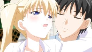 Ghost Father (2009) 2 - 8 image