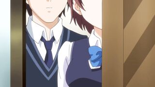 Ghost Father (2009) 2 - 9 image