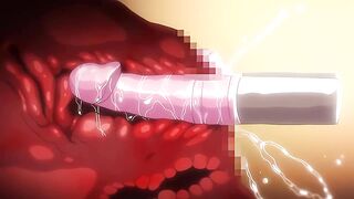 [Ogiwara Sayuu] OVA Nonohara Yuuka's Secret Highlight #1 - 6 image