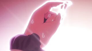 [Ogiwara Sayuu] OVA Nonohara Yuuka's Secret Highlight #1 - 8 image