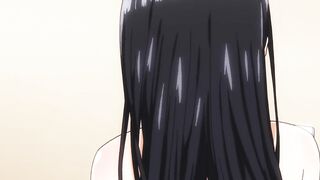 I told you to wear gum, right? - 8 image