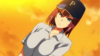 Akane Wa Tsumare Somareru Cap 1 Spanish - 1 image