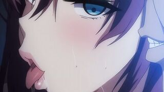 Akane Wa Tsumare Somareru Cap 1 Spanish - 10 image