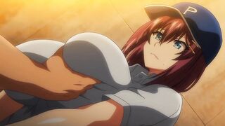 Akane Wa Tsumare Somareru Cap 1 Spanish - 2 image