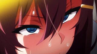 Akane Wa Tsumare Somareru Cap 1 Spanish - 5 image