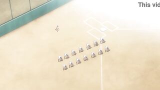 Akane Wa Tsumare Somareru Cap 1 Spanish - 6 image