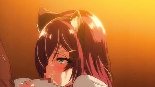 Akane Wa Tsumare Somareru Cap 1 Spanish - 8 image