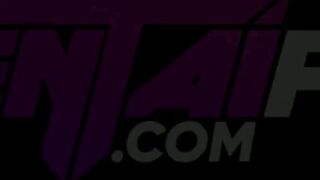 Exchanging With Nami ( One Piece ) Uncensored - 10 image