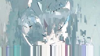 Caught on camera by a building manager - Hentai Part 1 - 2 image