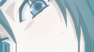 Caught on camera by a building manager - Hentai Part 1 - 3 image