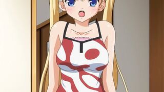 Ghost Father (2009) 1 - 1 image