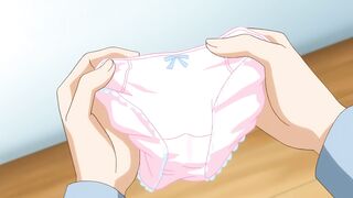 Ghost Father (2009) 1