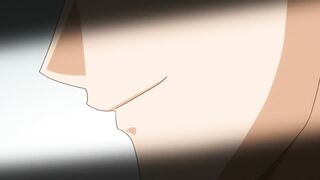 Ghost Father (2009) 1 - 3 image