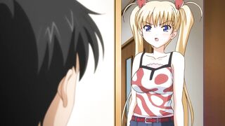 Ghost Father (2009) 1 - 4 image