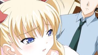 Ghost Father (2009) 1 - 5 image