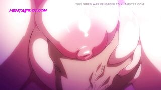 BUSTED!! Your Wife is A Cheating Whore - Hentai