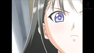 Summer of Love 01 - Hentai - 4 image