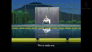 Summer of Love 01 - Hentai - 6 image