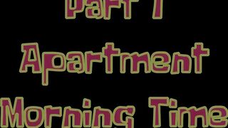 Family rules A futa story - 1 image