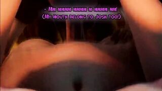 Family rules A futa story - 3 image