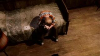 Family rules A futa story - 9 image