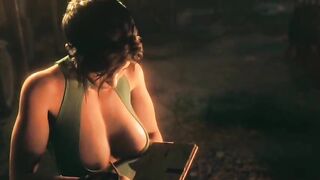 Too Hot to Handle, too Real to Resist - 1 image