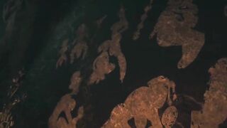 Too Hot to Handle, too Real to Resist - 2 image