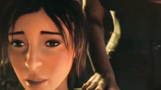 Too Hot to Handle, too Real to Resist - 3 image