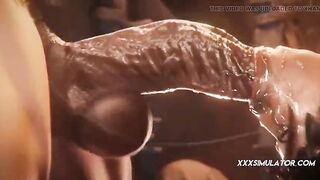 Too Hot to Handle, too Real to Resist - 6 image