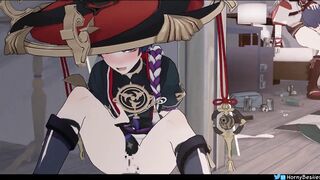 The Best Of YuukiS69 Compilation 5 - 8 image