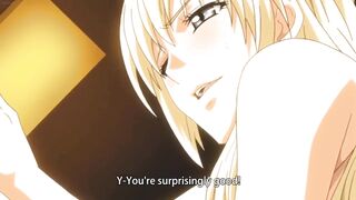 Hot School Girl Sex With Boy Part 2. Video girl sex with hentai boy - 7 image